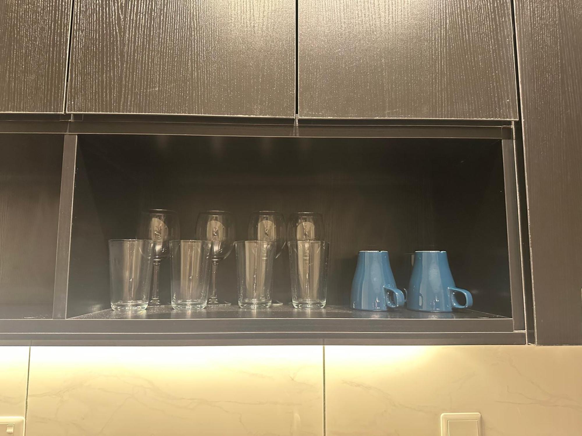 The Axon Suites Bukit Bintang Klcc By Skyscraper 쿠알라룸푸르 외부 사진